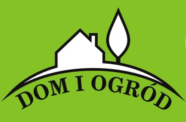 HENTKA Dom i ogród